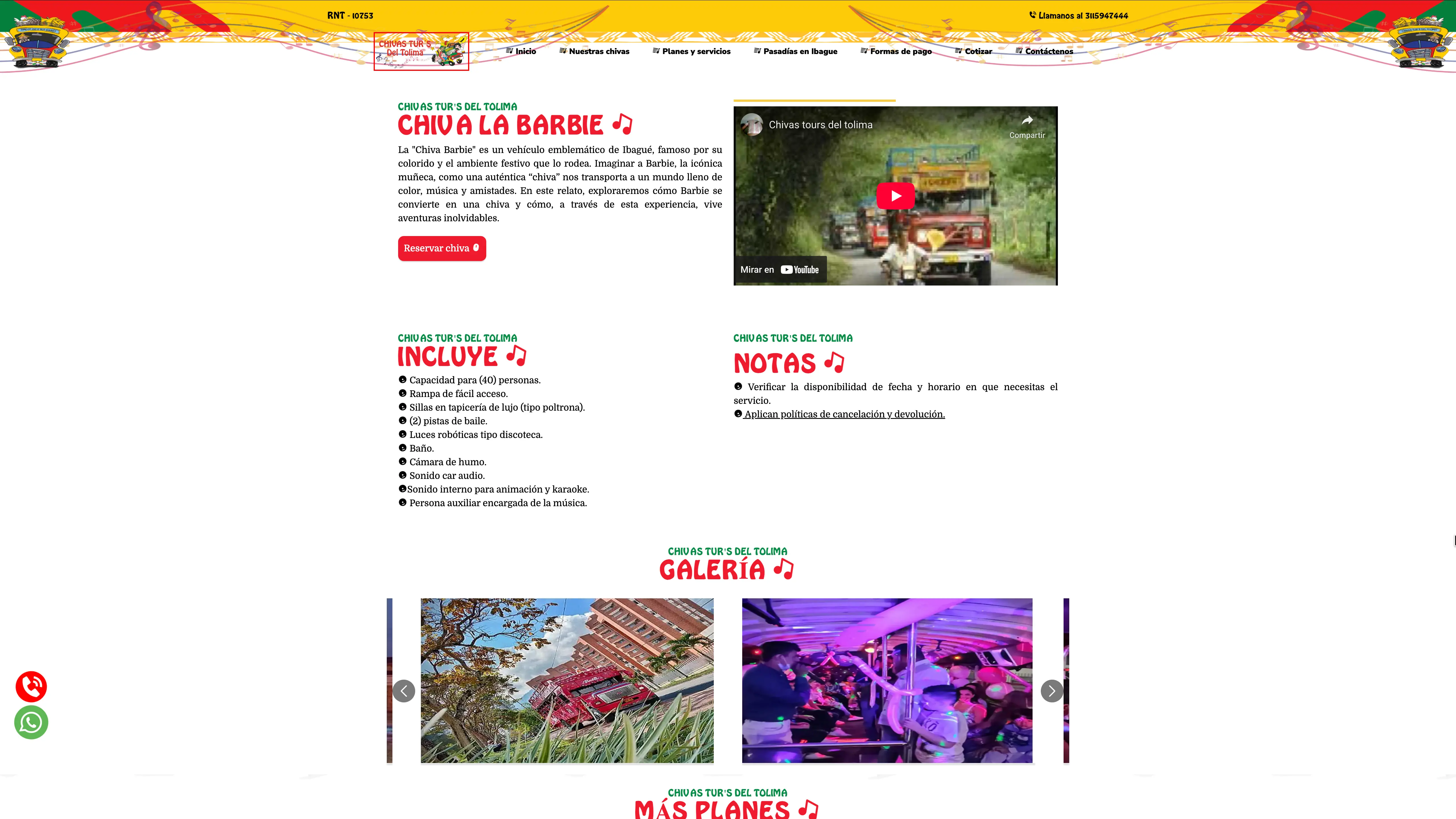 criforbits juegos para android ios gratis google play apps store game maker colombia desarollo de juegos